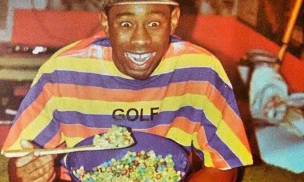 Celebs Who Love Cereal: Stars with Surprisingly Relatable Breakfast Choices 🤩🥣