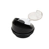 CrunchCover Lid Add-on